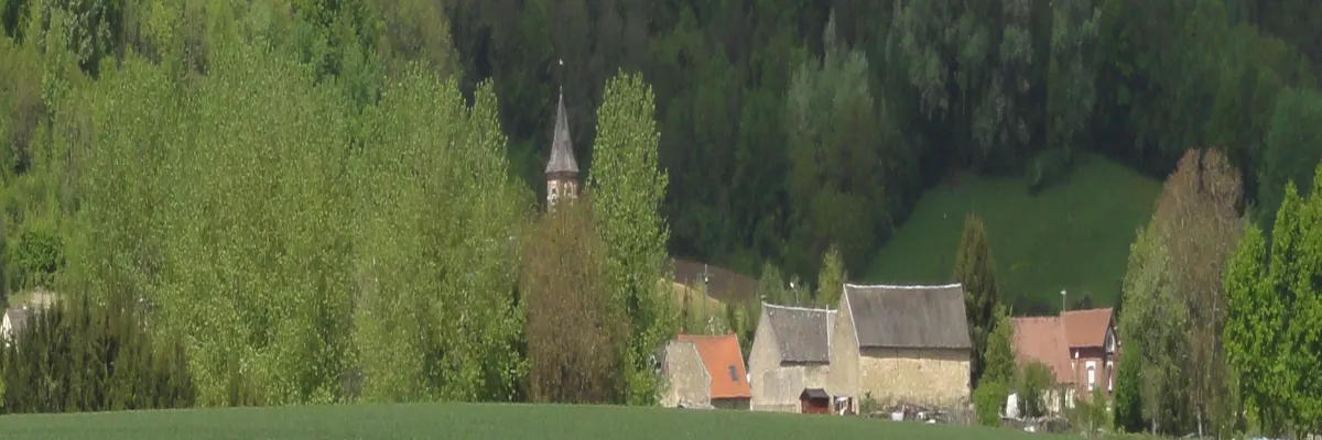 Image Location spa à domicile Aisne