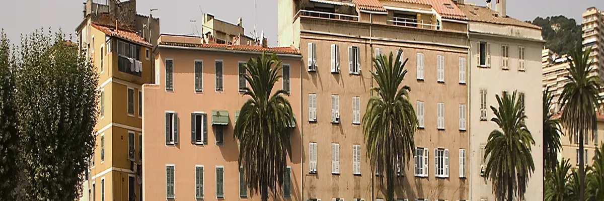 Image Location spa à domicile Ajaccio