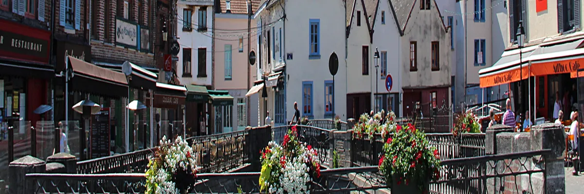 Image Location spa à domicile Amiens