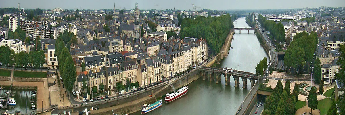 Image Location spa à domicile Angers