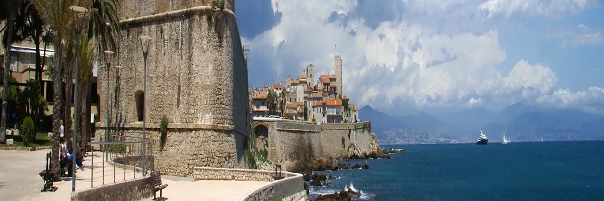 Image Location spa à domicile Antibes