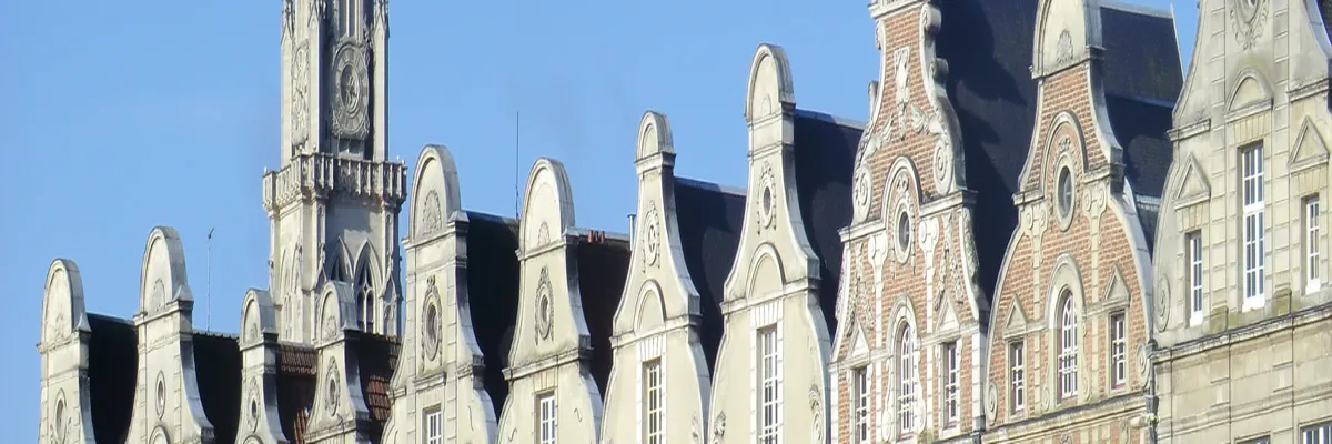 image-location-spa-a-domicile-arras.webp Image Location spa à domicile Arras