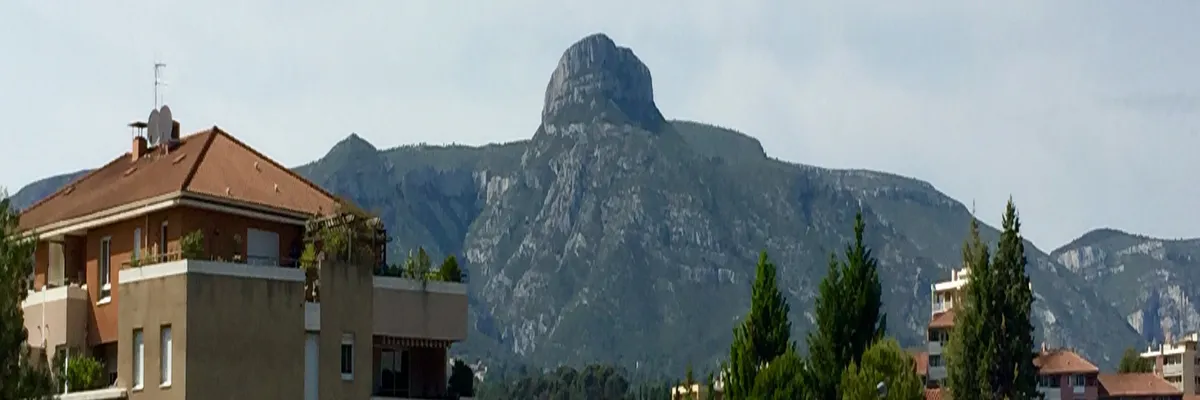 image-location-spa-a-domicile-aubagne.webp Image Location spa à domicile Aubagne