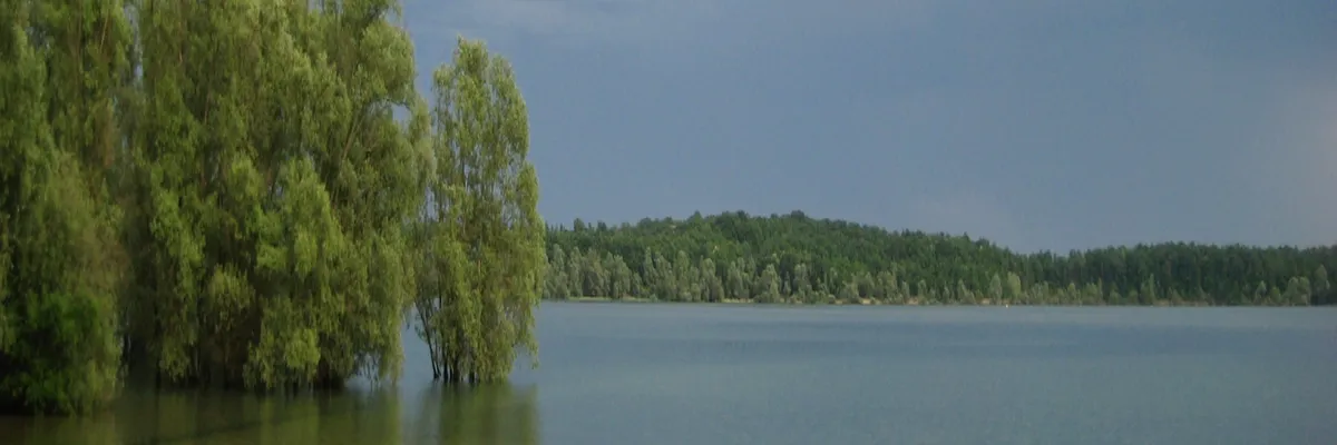 Image Location spa à domicile Aube