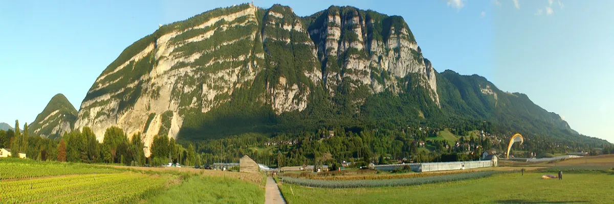 Image Location spa à domicile Auvergne-Rhône-Alpes