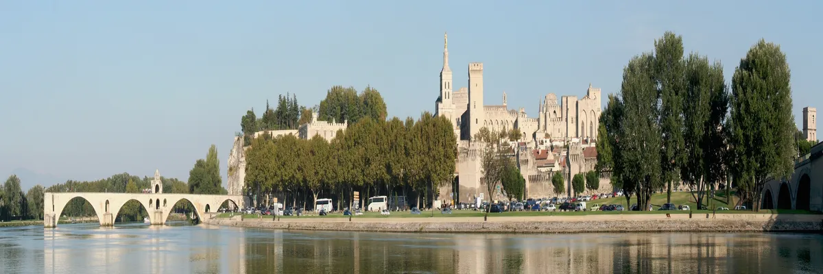Image Location spa à domicile Avignon