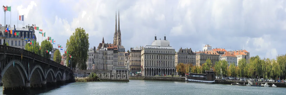 image-location-spa-a-domicile-bayonne.webp Image Location spa à domicile Bayonne