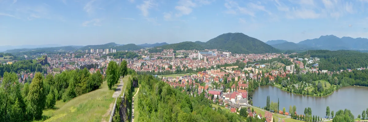 Image Location spa à domicile Belfort