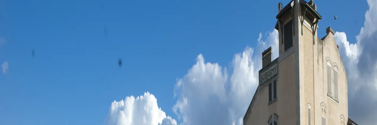 Image Location spa à domicile Bobigny