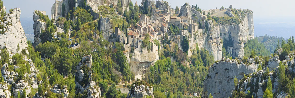 Image Location spa à domicile Bouches-du-Rhône