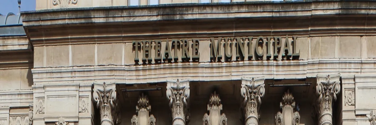 image-location-spa-a-domicile-bourg-en-bresse.webp Image Location spa à domicile Bourg-en-Bresse