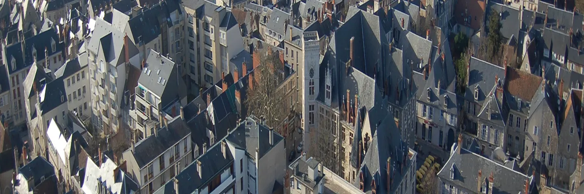 Image Location spa à domicile Bourges