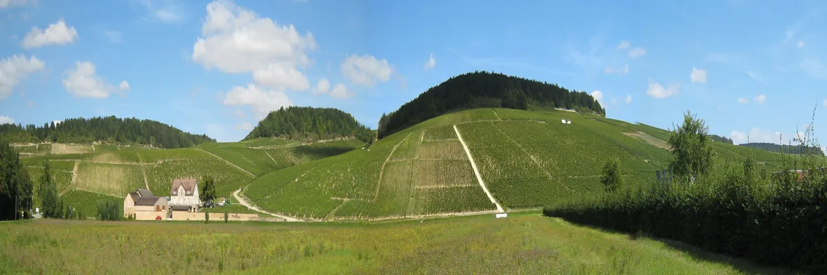 Image Location spa à domicile Bourgogne-Franche-Comté