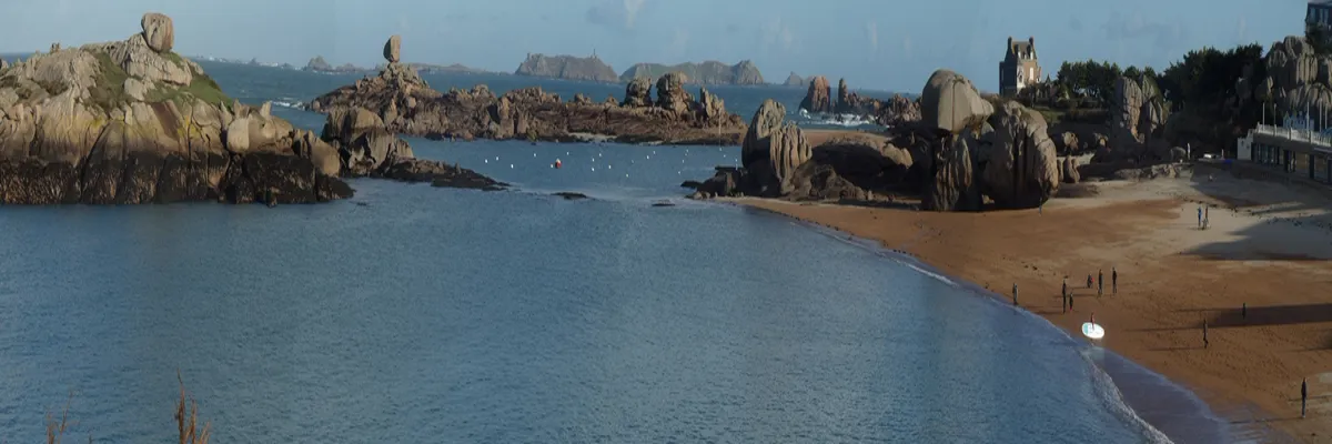 Image Location spa à domicile Bretagne