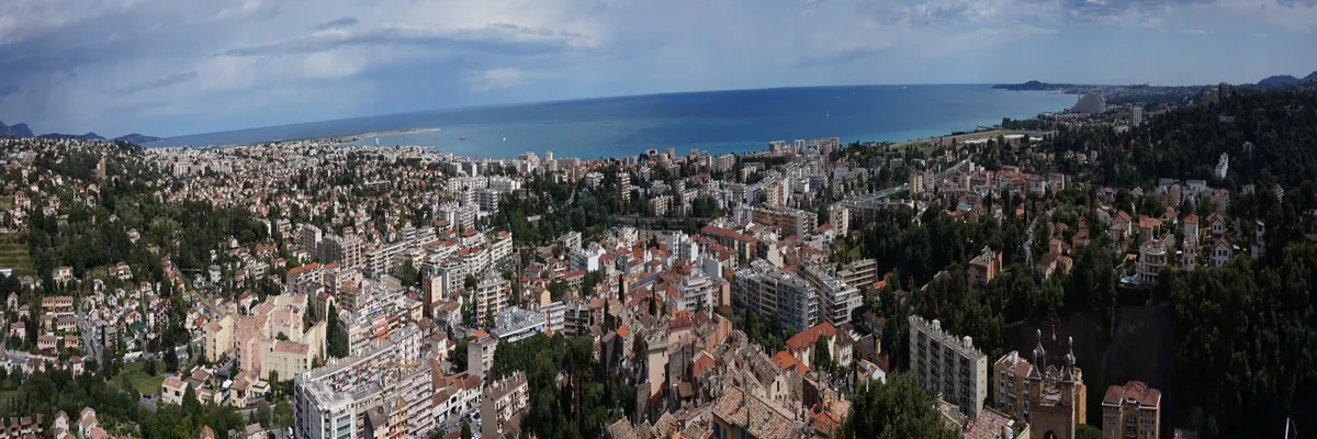 image-location-spa-a-domicile-cagnes-sur-mer.webp Image Location spa à domicile Cagnes-sur-Mer