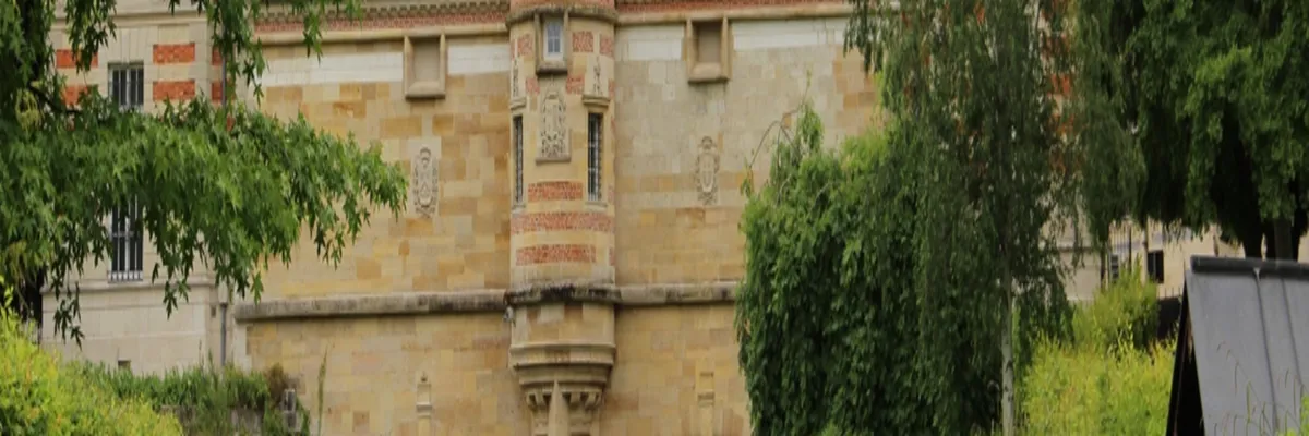 image-location-spa-a-domicile-chalons-en-champagne.webp Image Location spa à domicile Châlons-en-Champagne