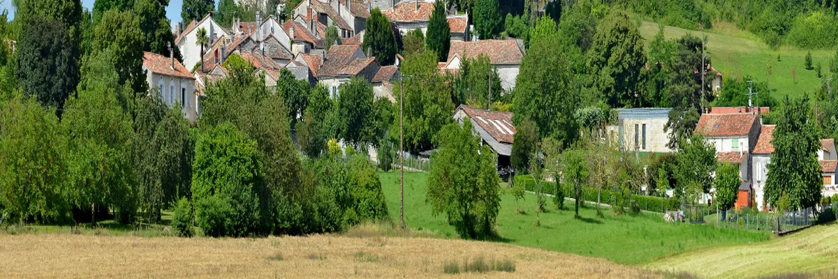 Image Location spa à domicile Charente