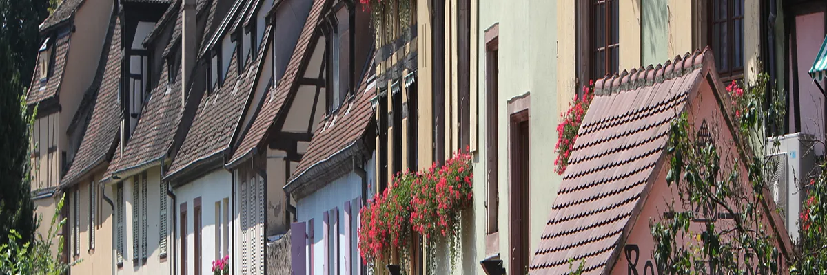 Image Location spa à domicile Colmar