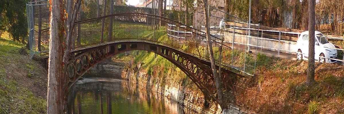 image-location-spa-a-domicile-colomiers.webp Image Location spa à domicile Colomiers