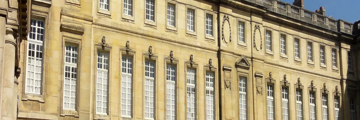 image-location-spa-a-domicile-compiegne.webp Image Location spa à domicile Compiègne