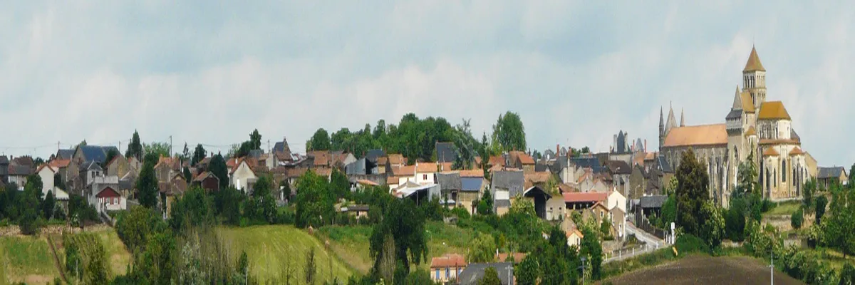 Image Location spa à domicile Deux-Sèvres
