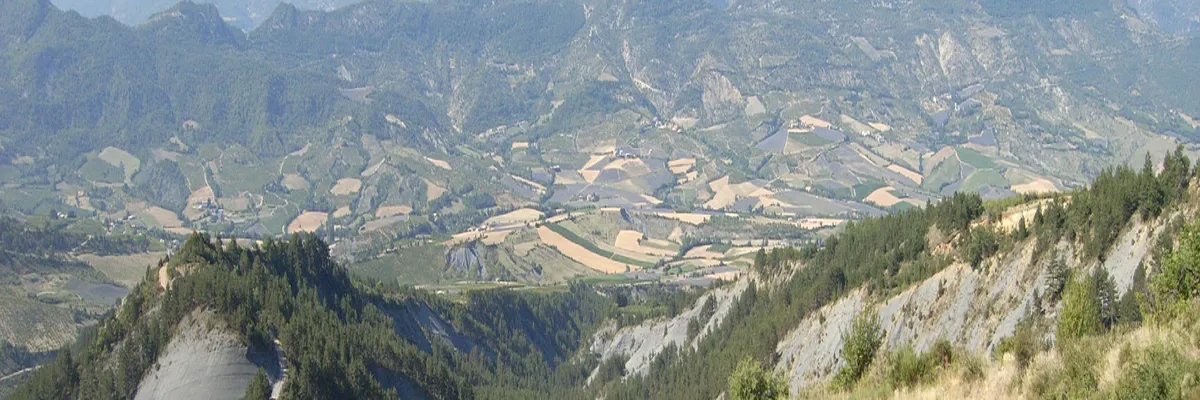 Image Location spa à domicile Drôme