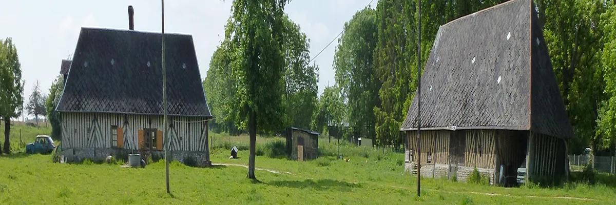 Image Location spa à domicile Eure
