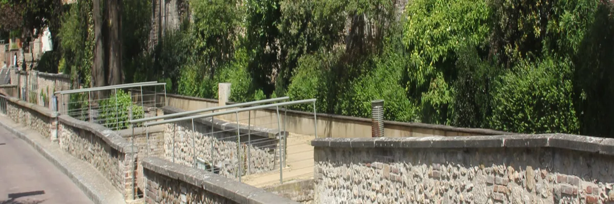 Image Location spa à domicile Évreux