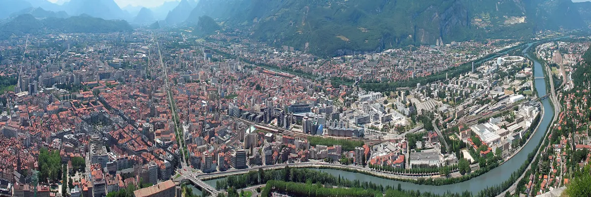Image Location spa à domicile Grenoble