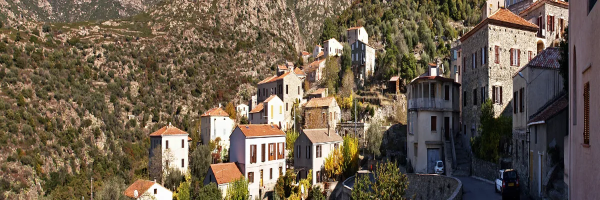Image Location spa à domicile Haute-Corse