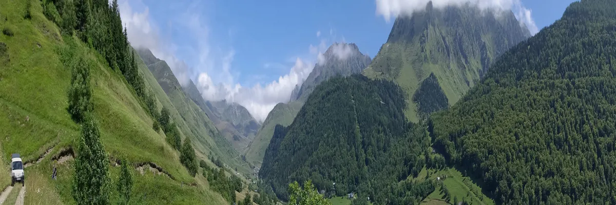Image Location spa à domicile Hautes-Pyrénées