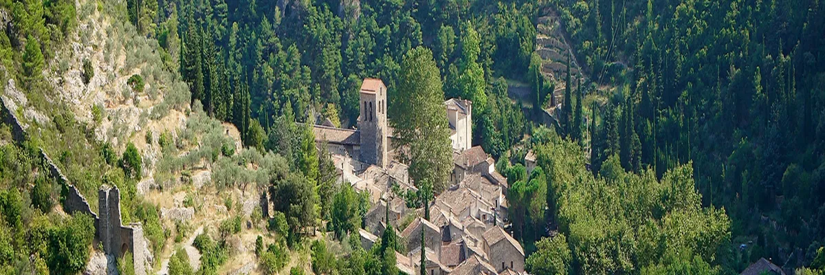 Image Location spa à domicile Hérault