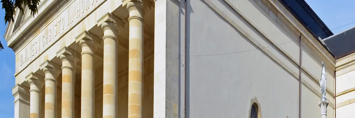 image-location-spa-a-domicile-la-roche-sur-yon.webp Image Location spa à domicile La Roche-sur-Yon