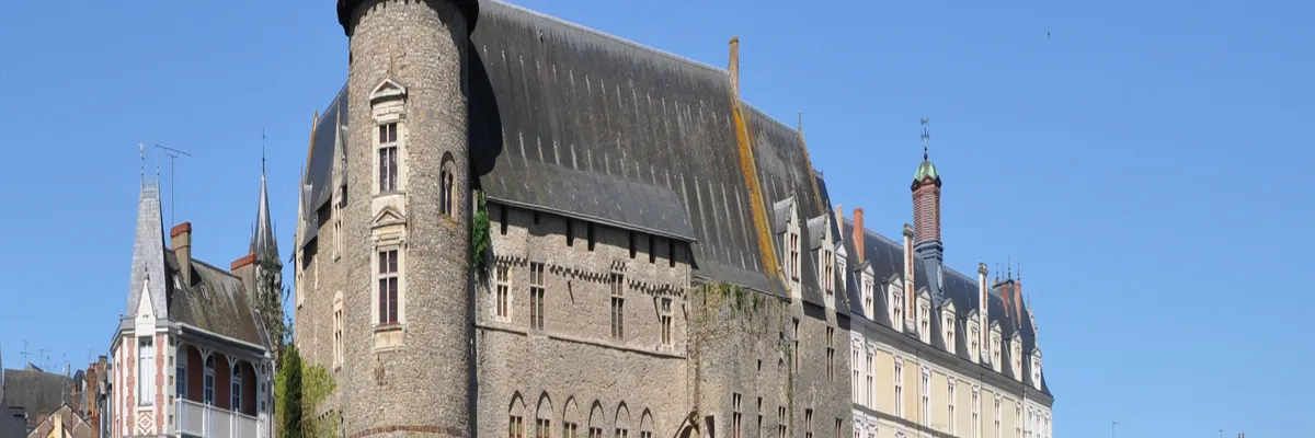 image-location-spa-a-domicile-laval.webp Image Location spa à domicile Laval