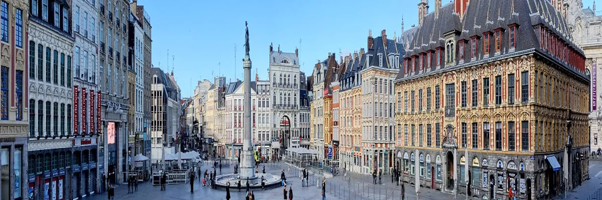 Image Location spa à domicile Lille