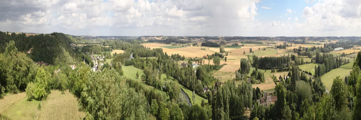 Image Location spa à domicile Loir-et-Cher