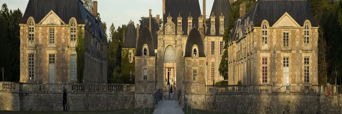 Image Location spa à domicile Loiret