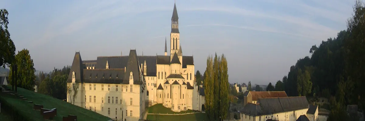 Image Location spa à domicile Maine-et-Loire