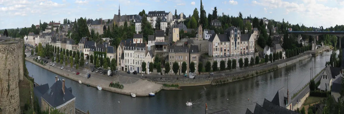 Image Location spa à domicile Mayenne