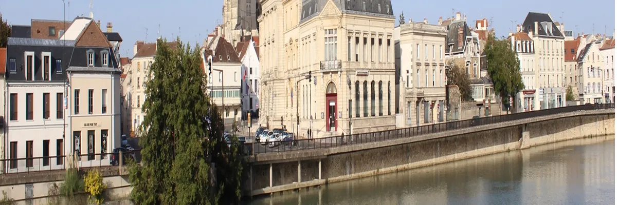 image-location-spa-a-domicile-meaux.webp Image Location spa à domicile Meaux