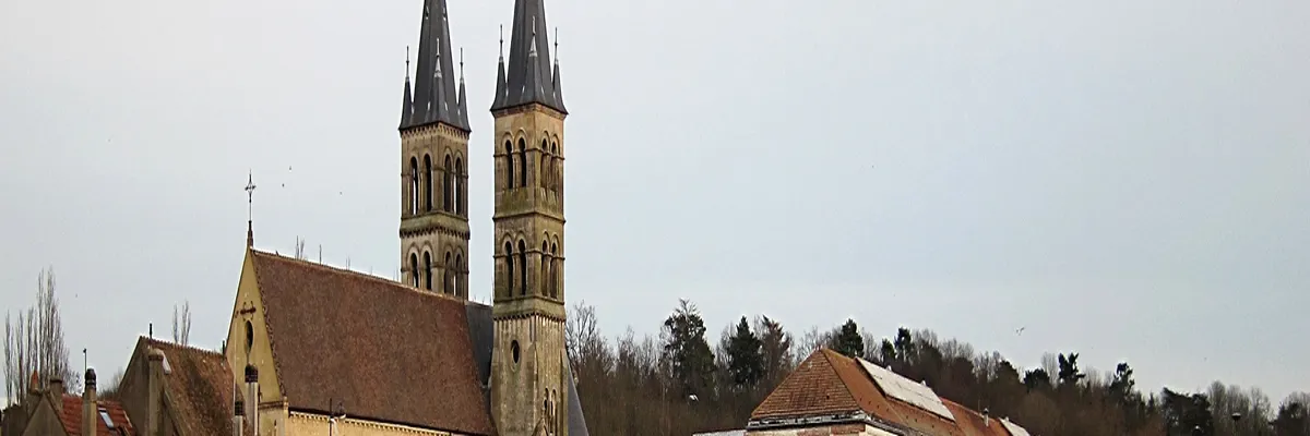 image-location-spa-a-domicile-melun.webp Image Location spa à domicile Melun