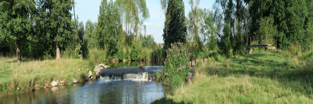 Image Location spa à domicile Meurthe-et-Moselle