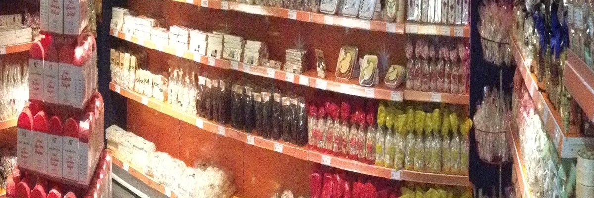 Image Location spa à domicile Montélimar