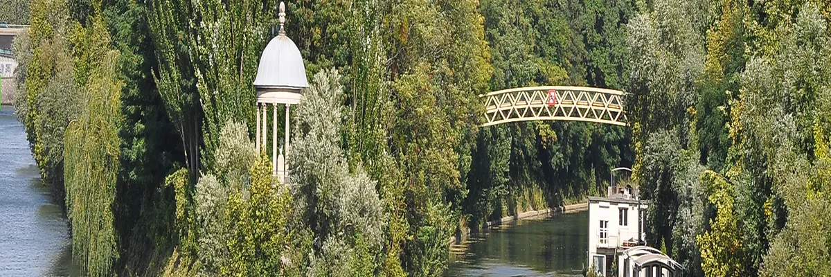 image-location-spa-a-domicile-neuilly-sur-seine.webp Image Location spa à domicile Neuilly-sur-Seine