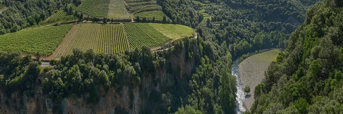 Image Location spa à domicile Occitanie