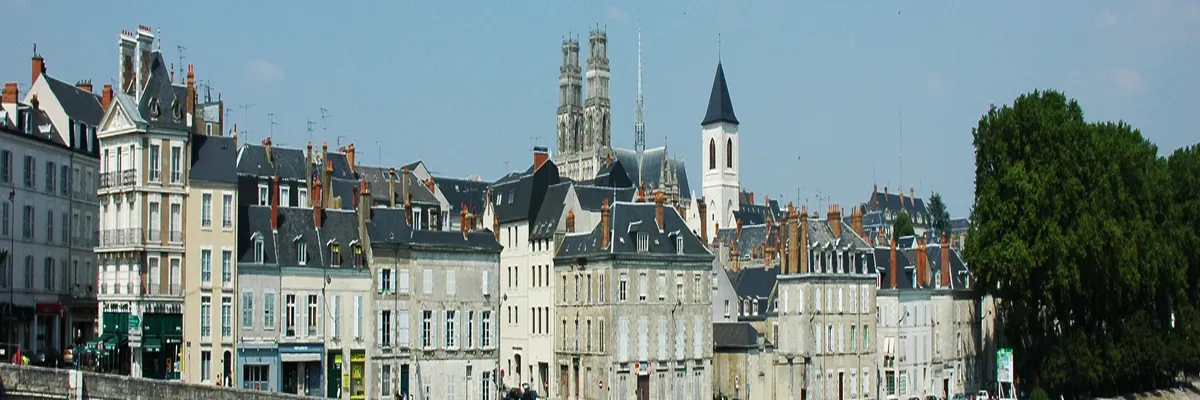 Image Location spa à domicile Orléans