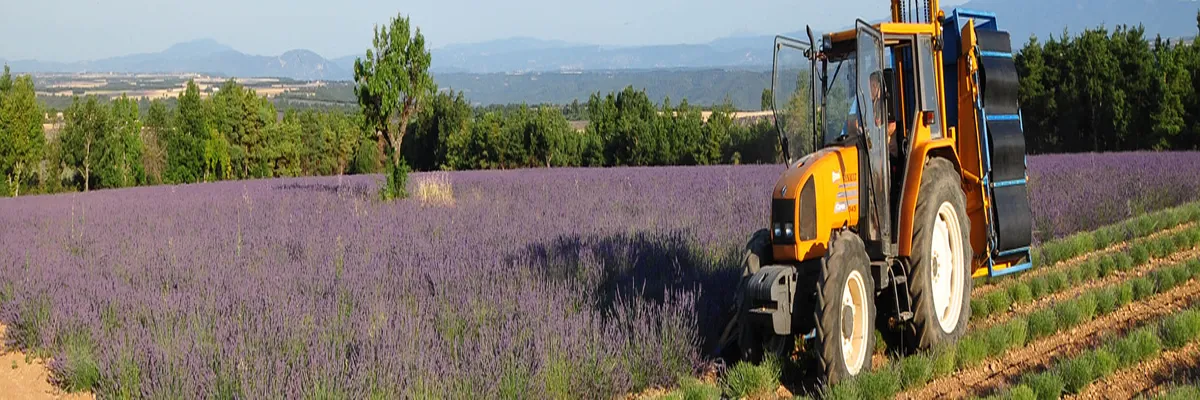 Image Location spa à domicile Provence-Alpes-Côte d'Azur