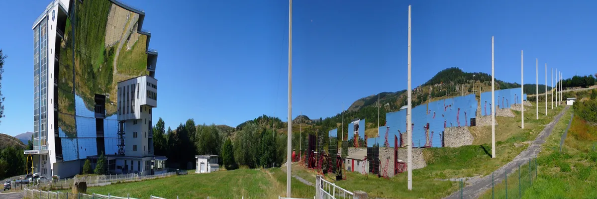 Image Location spa à domicile Pyrénées-Orientales