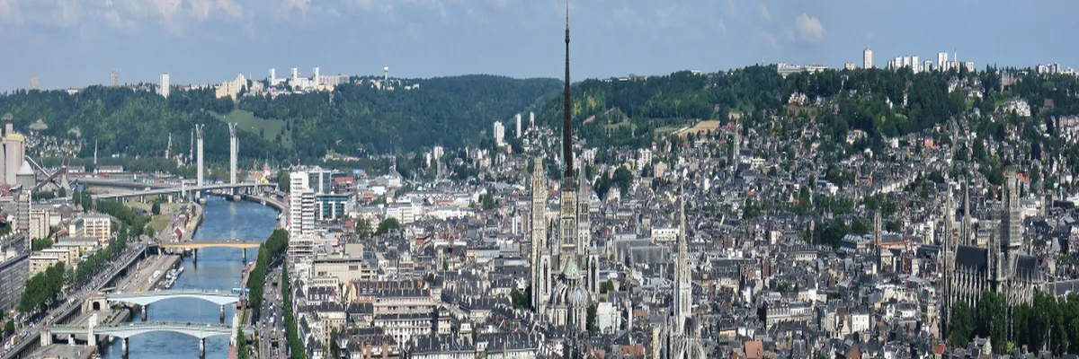 Image Location spa à domicile Rouen