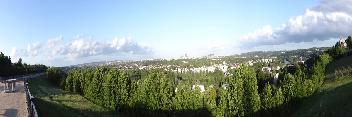 image-location-spa-a-domicile-saint-germain-en-laye.webp Image Location spa à domicile Saint-Germain-en-Laye